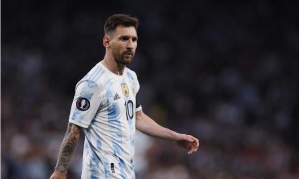 直播预告 | 孕期情绪“阴雨天”，我们为你撑把伞